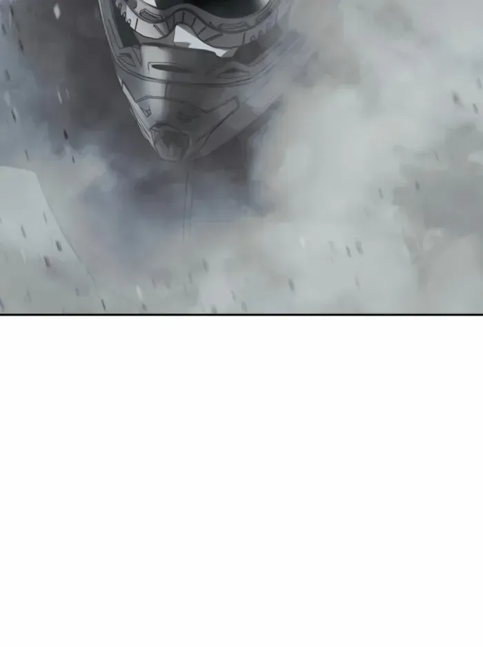Baek XX Chapter 152 page 61 - 