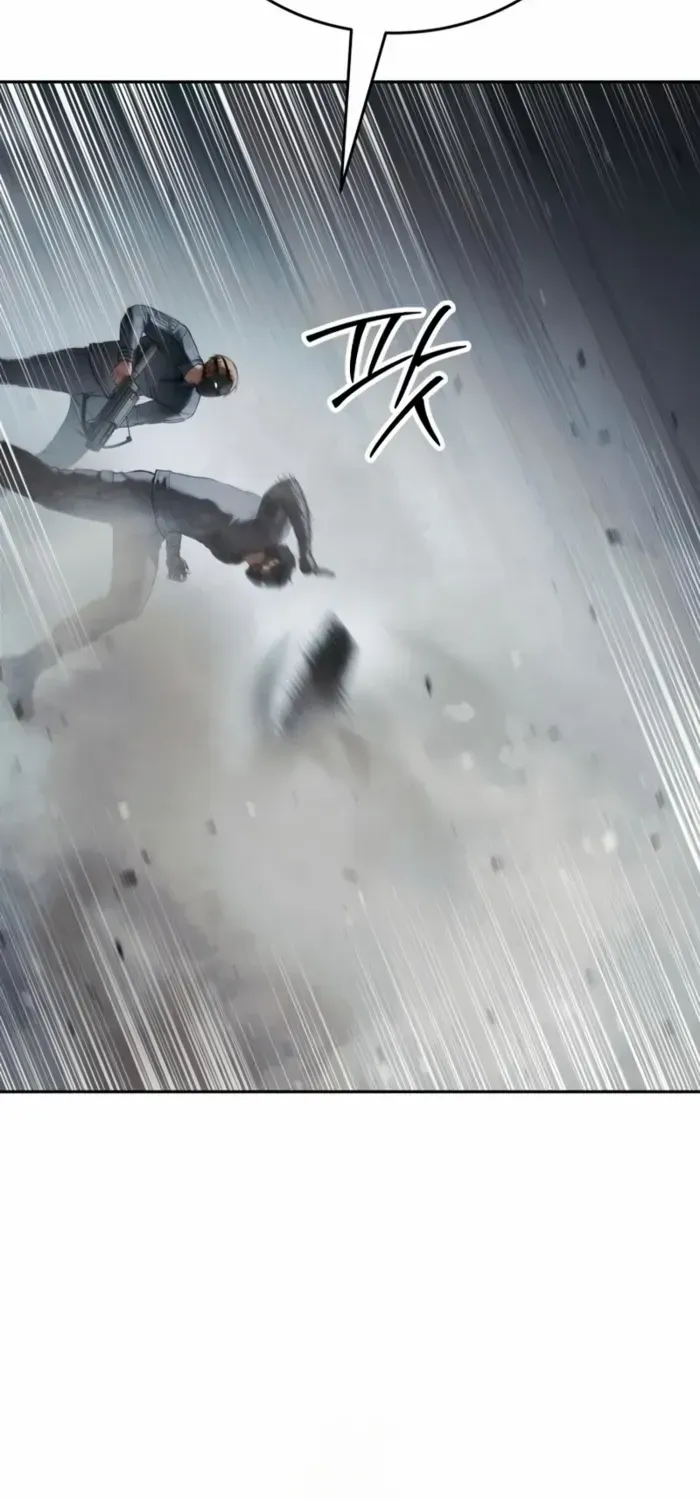 Baek XX Chapter 152 page 64 - 
