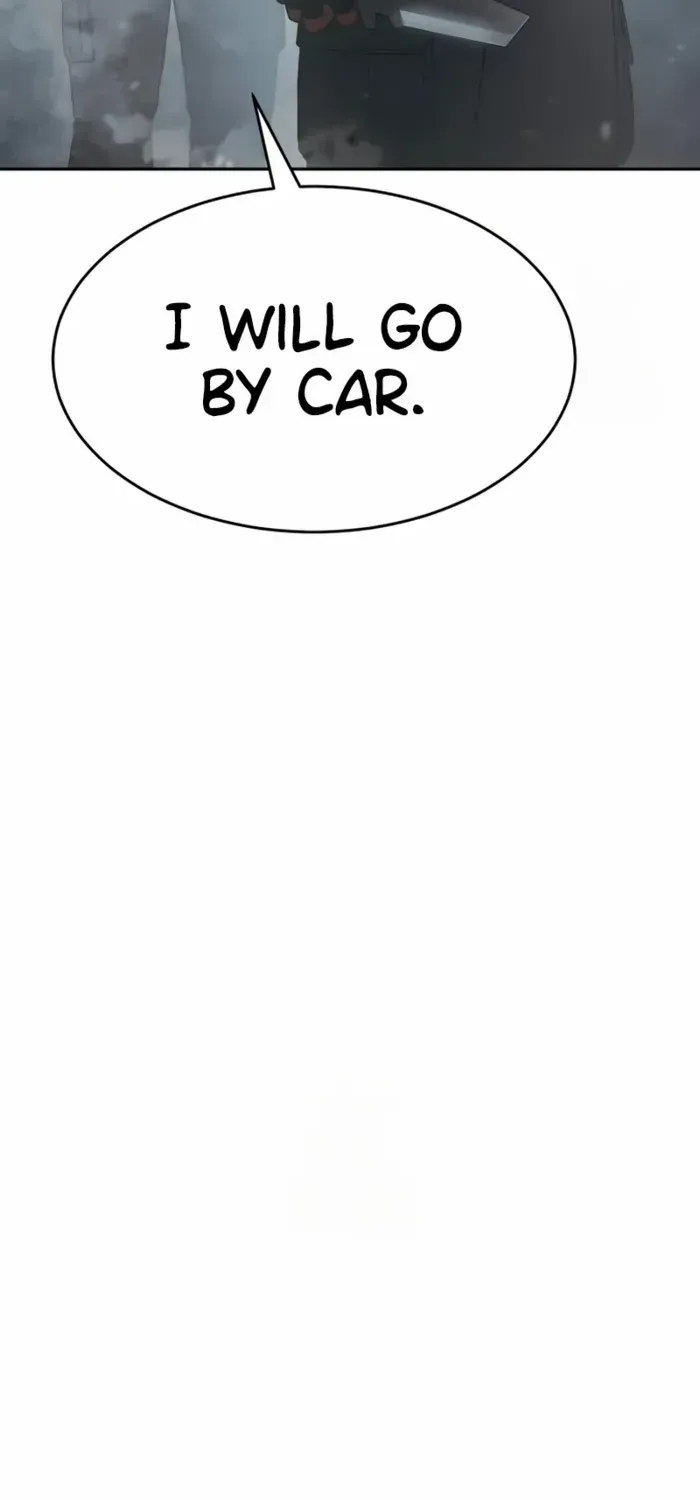 Baek XX Chapter 152 page 73 - 