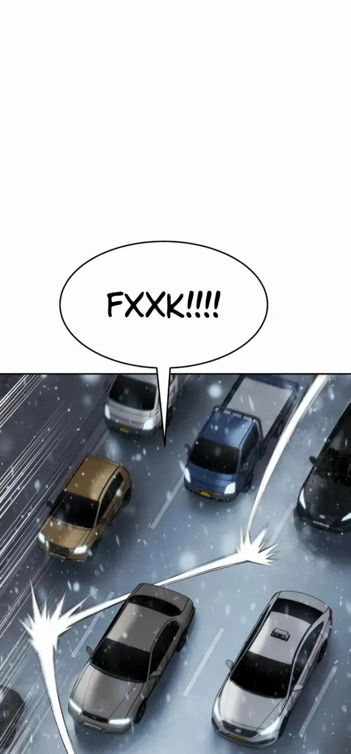 Baek XX Chapter 152 page 78 - 