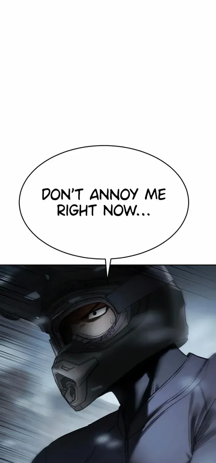 Baek XX Chapter 152 page 80 - 