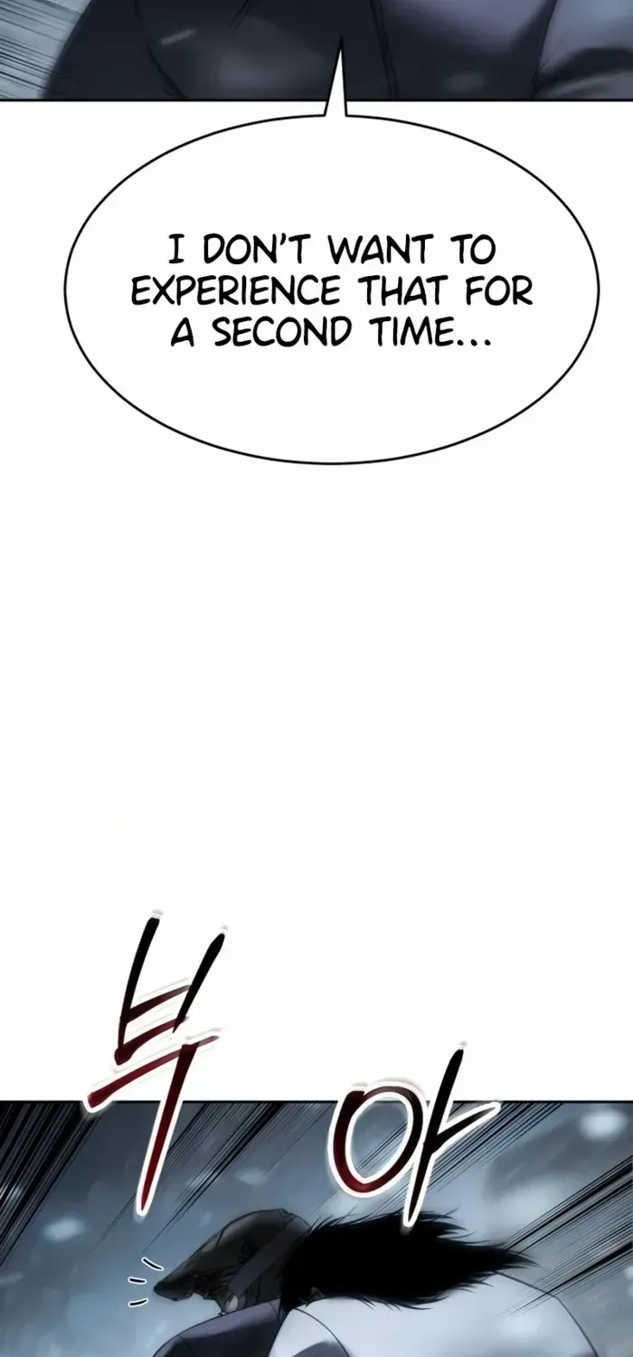 Baek XX Chapter 152 page 81 - 