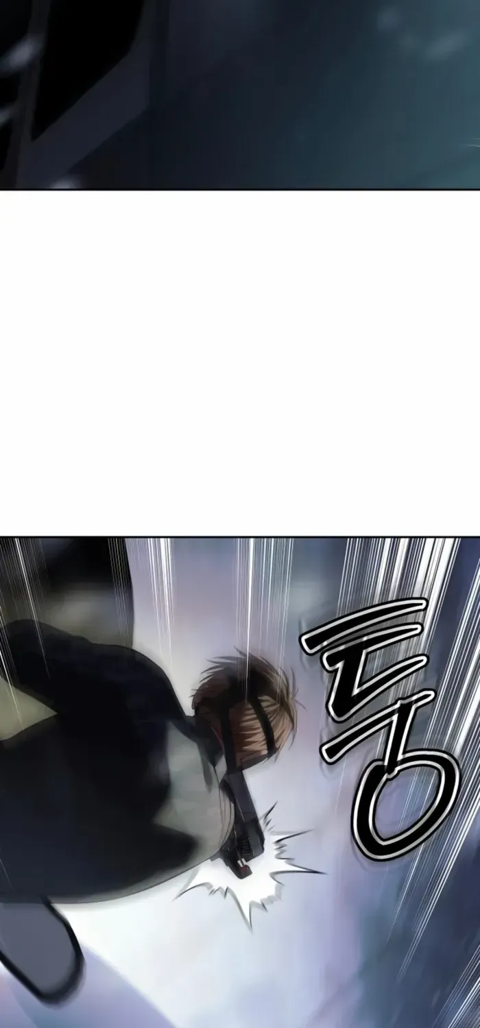 Baek XX Chapter 152 page 85 - 