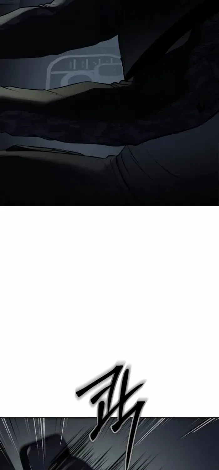 Baek XX Chapter 152 page 90 - 