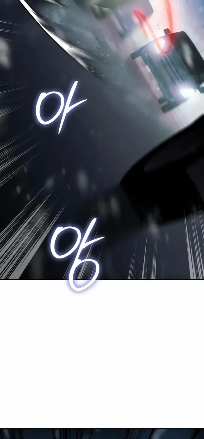 Baek XX Chapter 152 page 98 - 