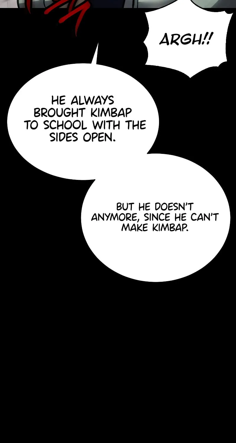 Baek XX Chapter 16 page 102 - 