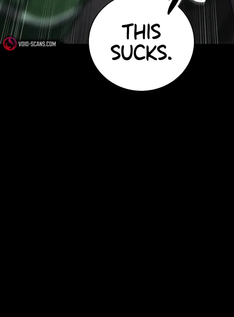 Baek XX Chapter 16 page 105 - 