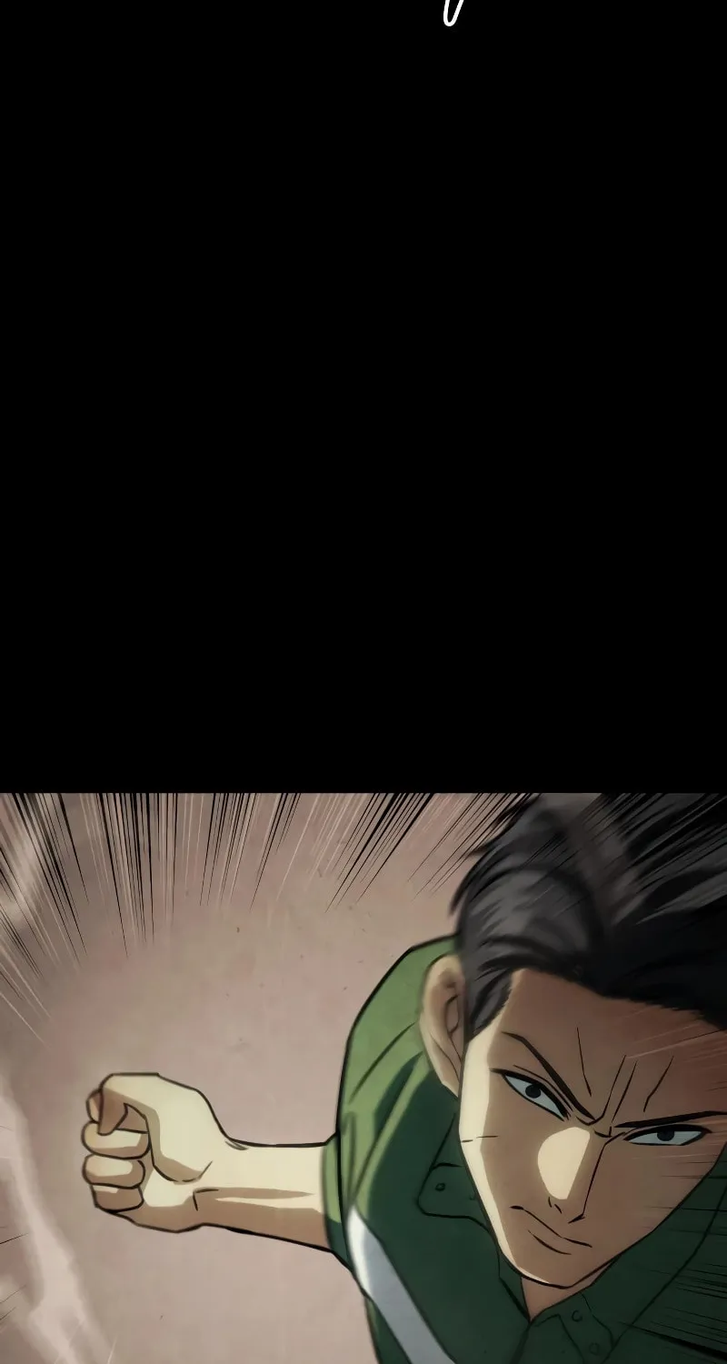 Baek XX Chapter 16 page 107 - 