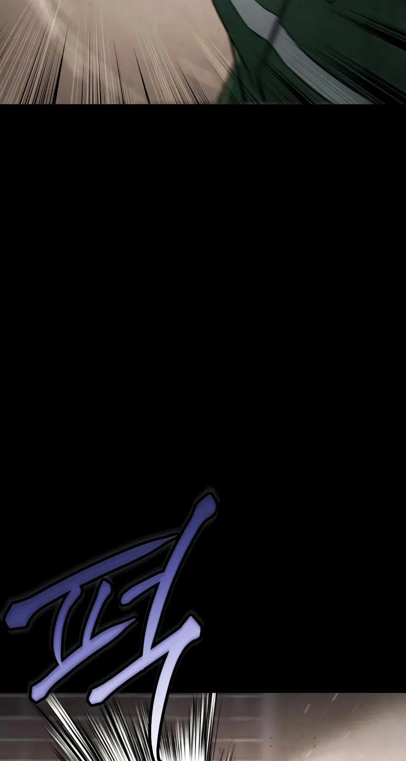 Baek XX Chapter 16 page 108 - 