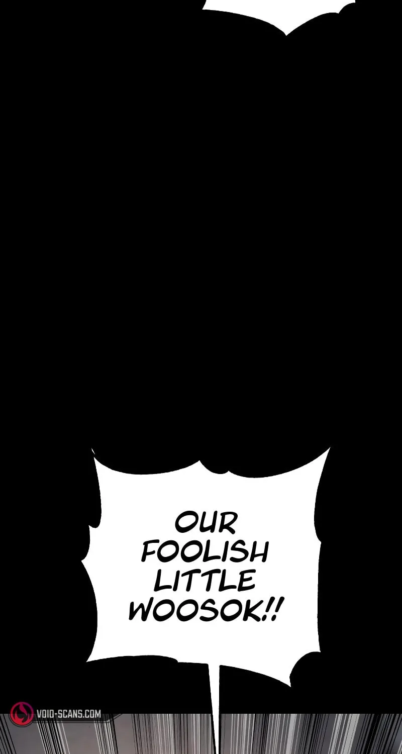 Baek XX Chapter 16 page 111 - 
