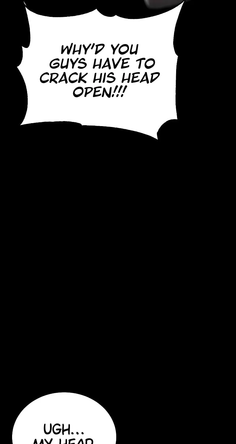 Baek XX Chapter 16 page 114 - 