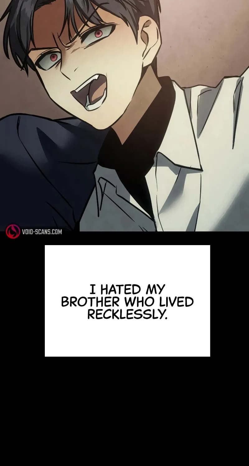 Baek XX Chapter 16 page 119 - 