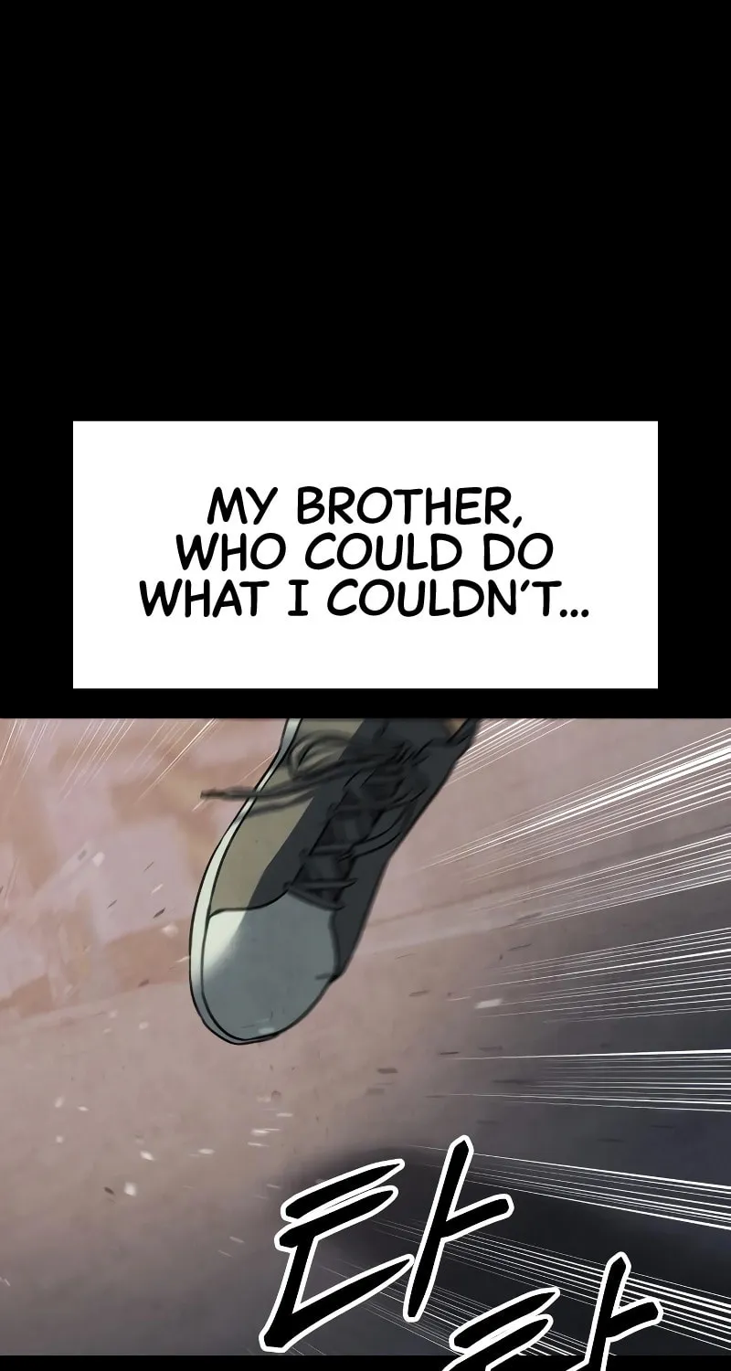 Baek XX Chapter 16 page 120 - 