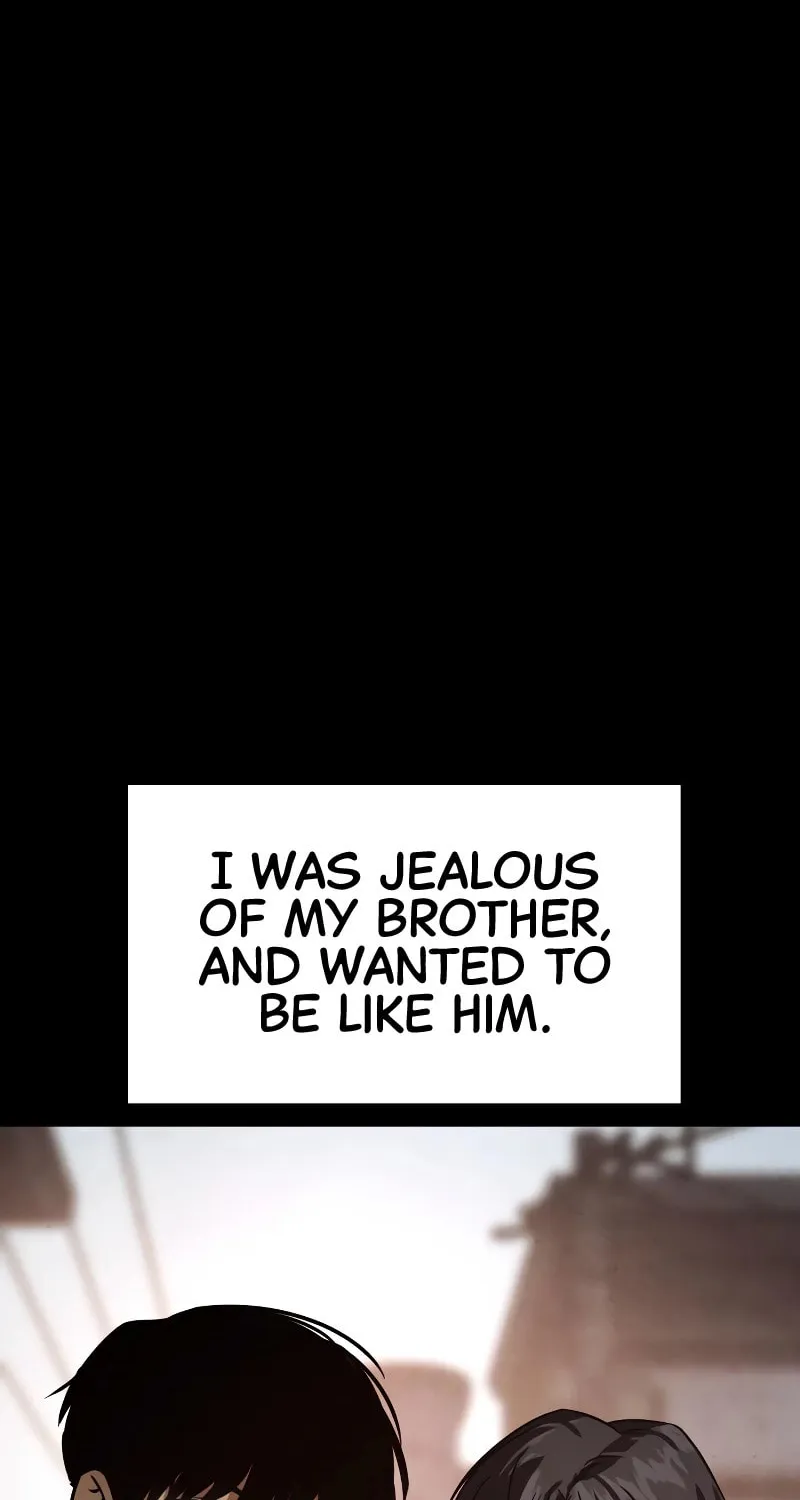 Baek XX Chapter 16 page 127 - 