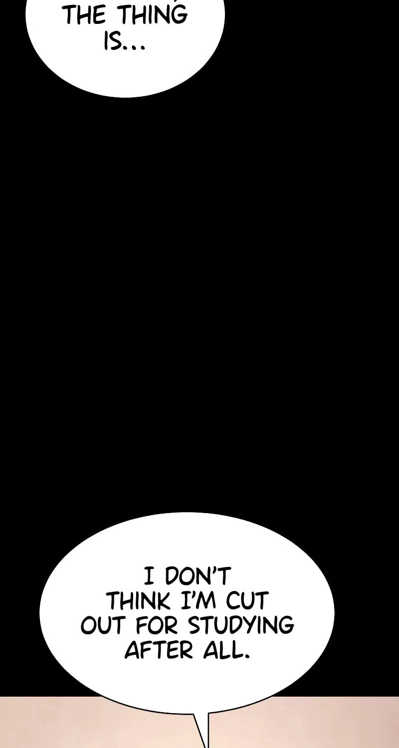 Baek XX Chapter 16 page 131 - 