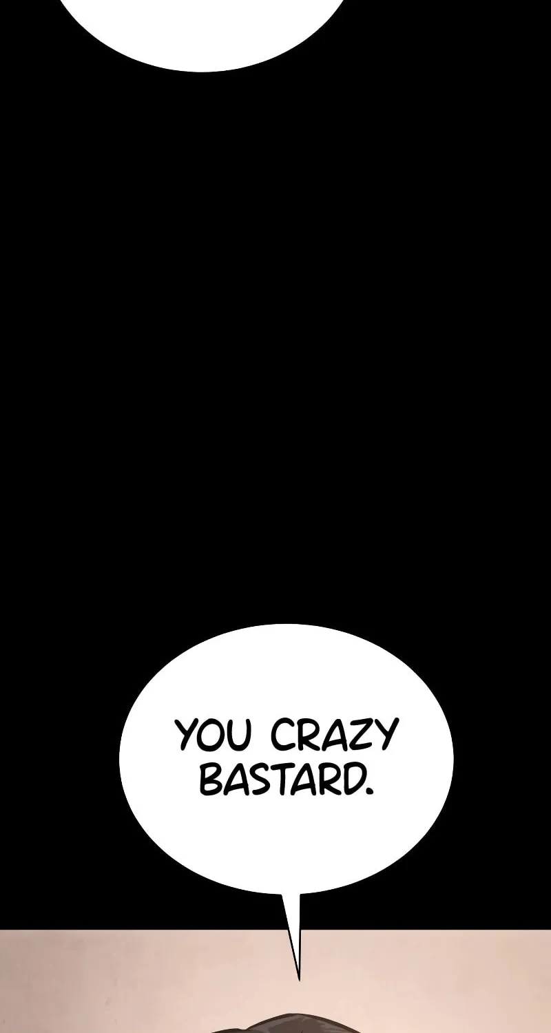Baek XX Chapter 16 page 133 - 