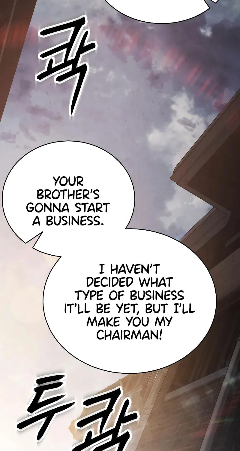 Baek XX Chapter 16 page 136 - 