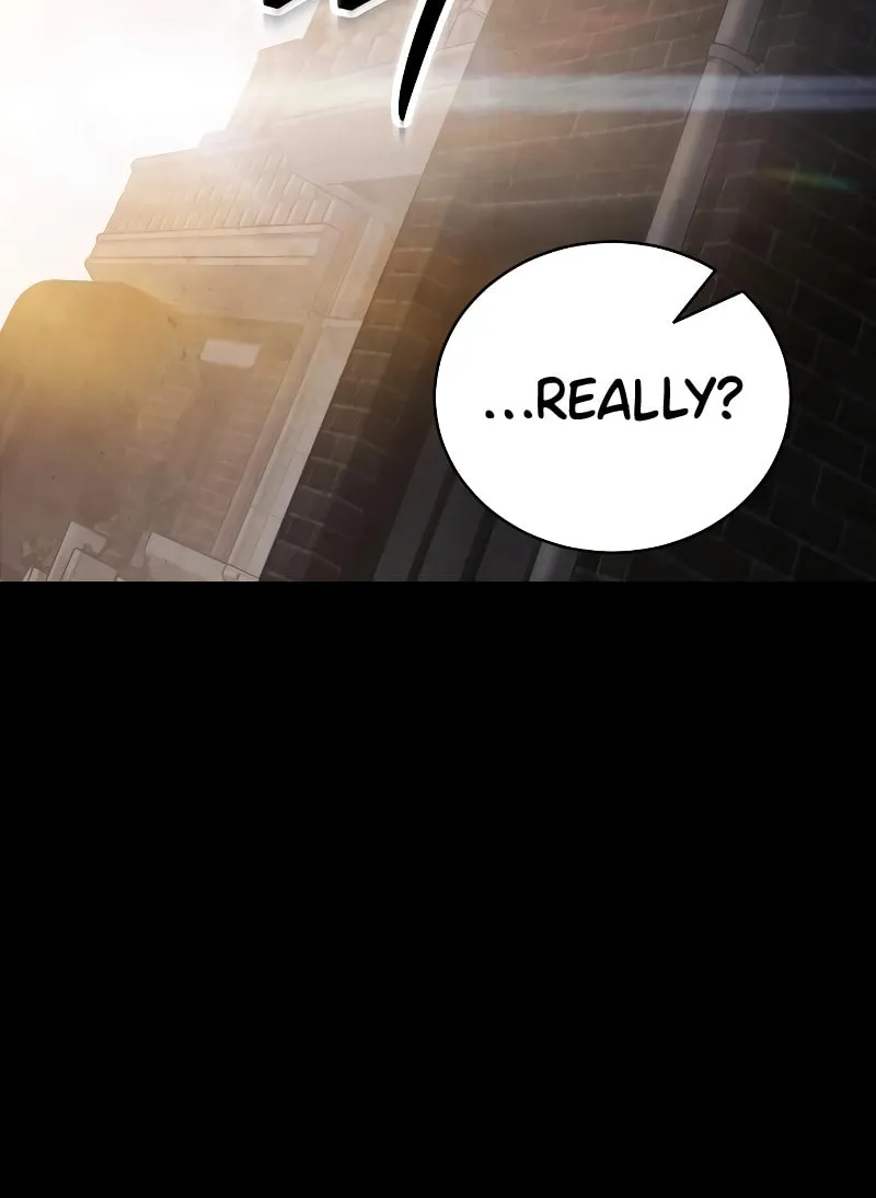 Baek XX Chapter 16 page 137 - 