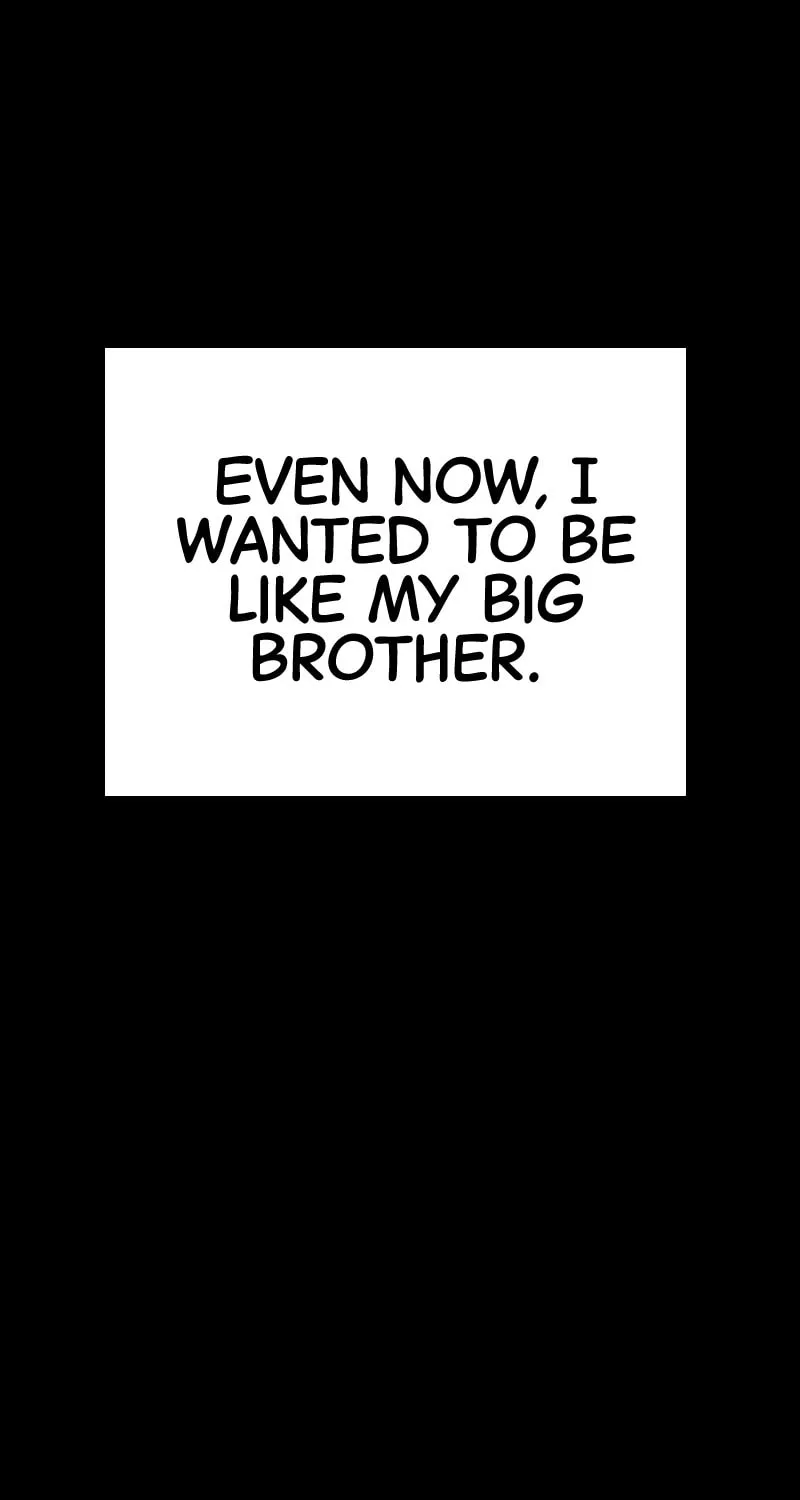 Baek XX Chapter 16 page 138 - 