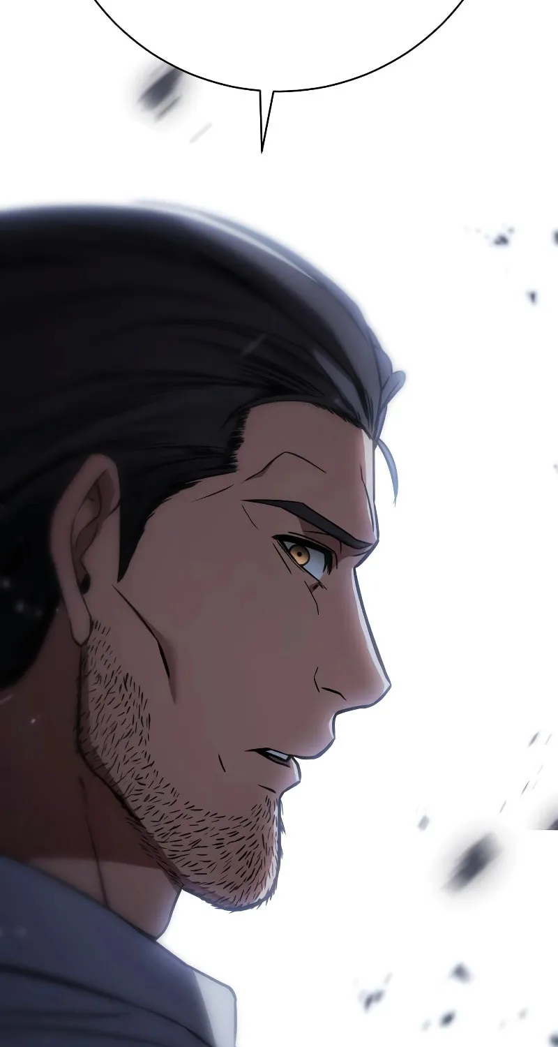 Baek XX Chapter 16 page 15 - 