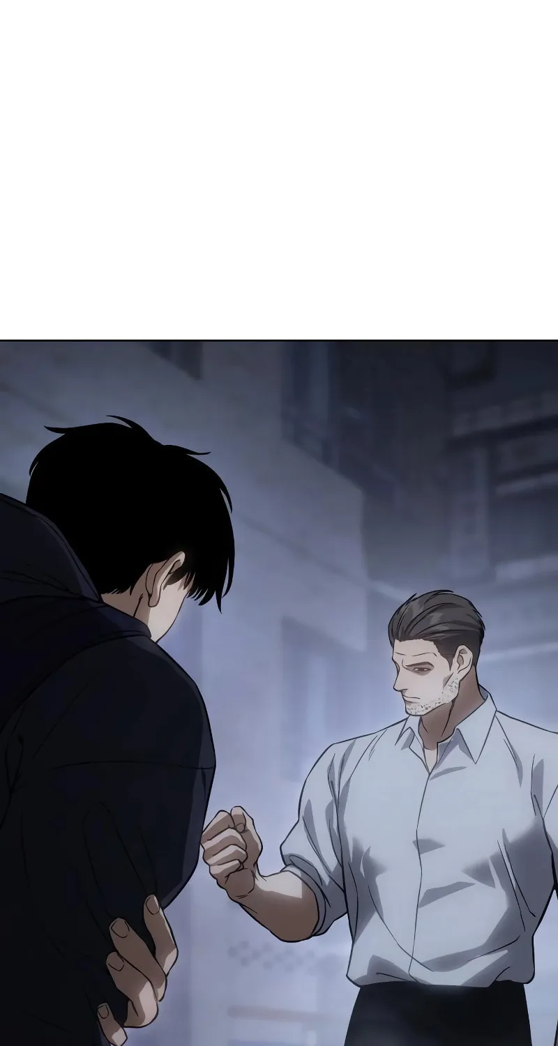 Baek XX Chapter 16 page 143 - 