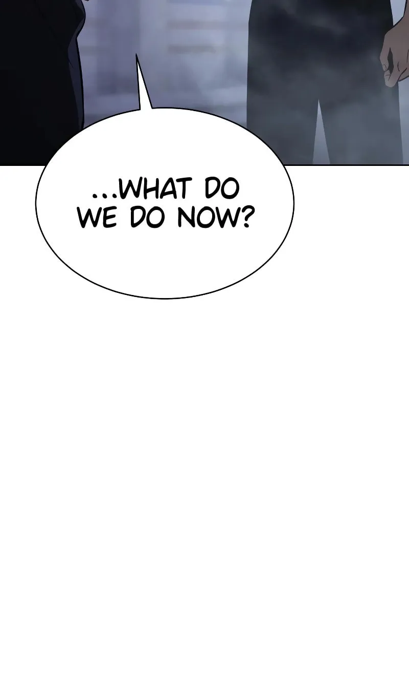 Baek XX Chapter 16 page 144 - 