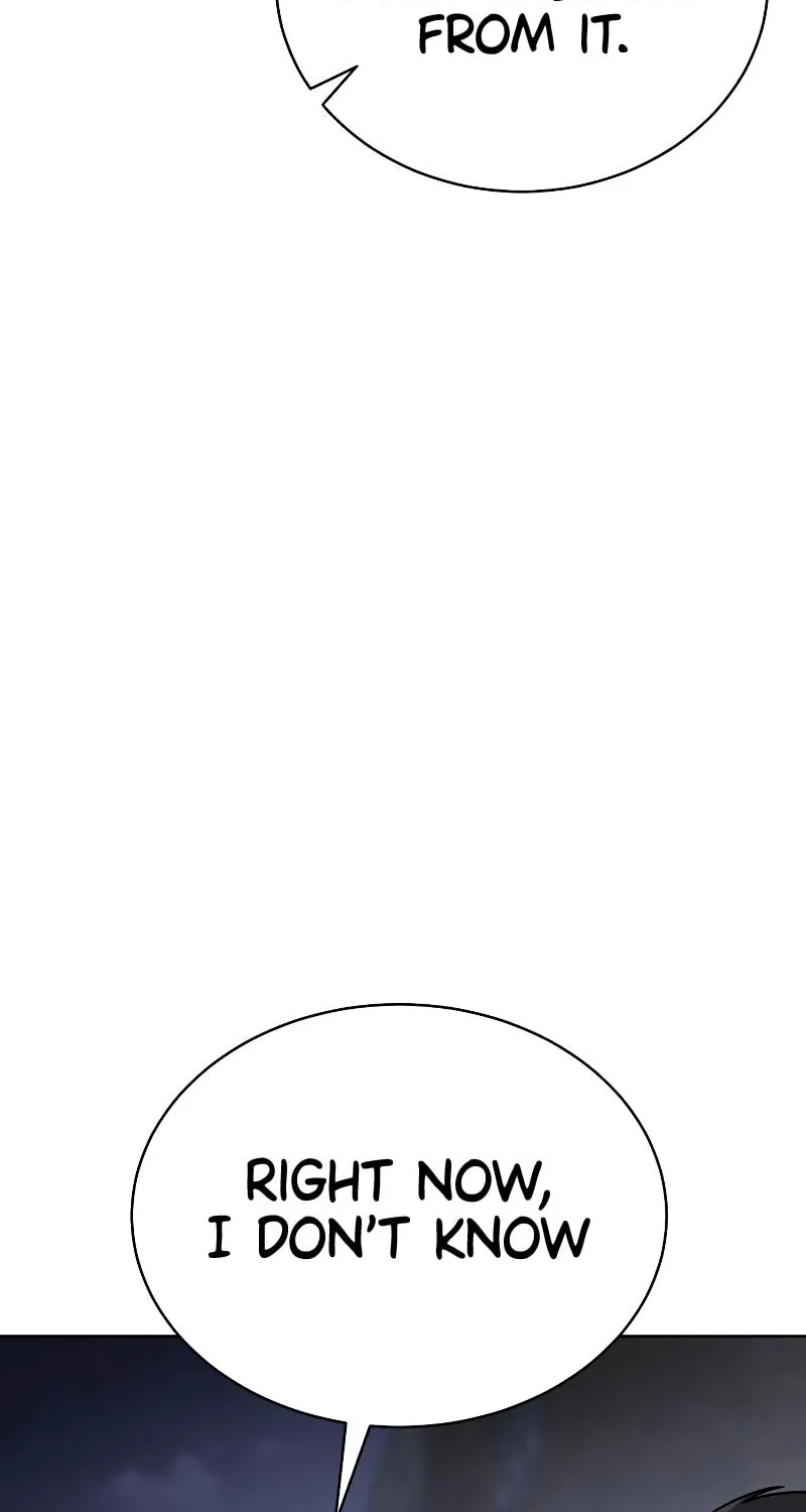Baek XX Chapter 16 page 146 - 