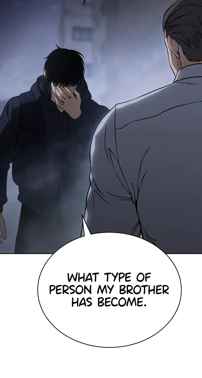 Baek XX Chapter 16 page 147 - 