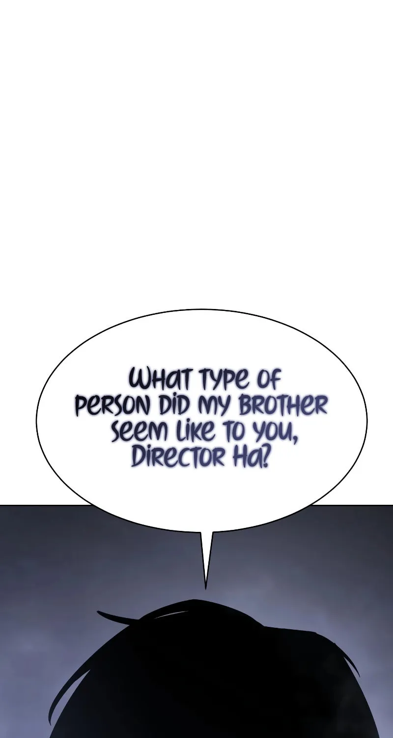 Baek XX Chapter 16 page 148 - 