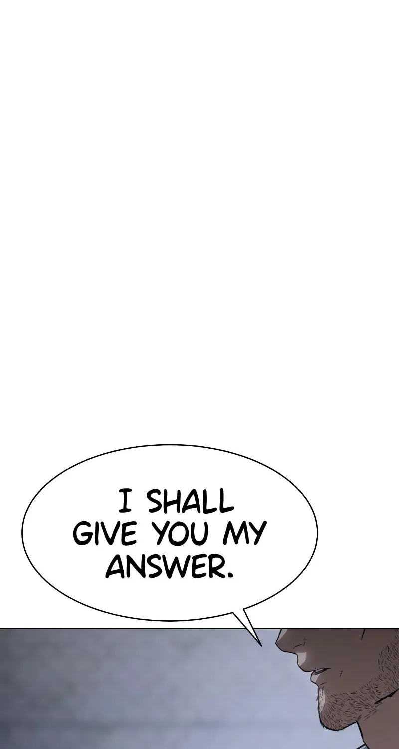 Baek XX Chapter 16 page 150 - 