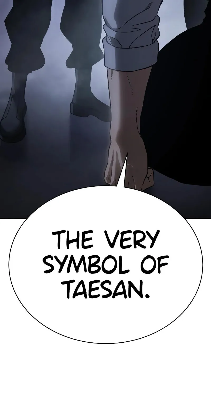 Baek XX Chapter 16 page 155 - 