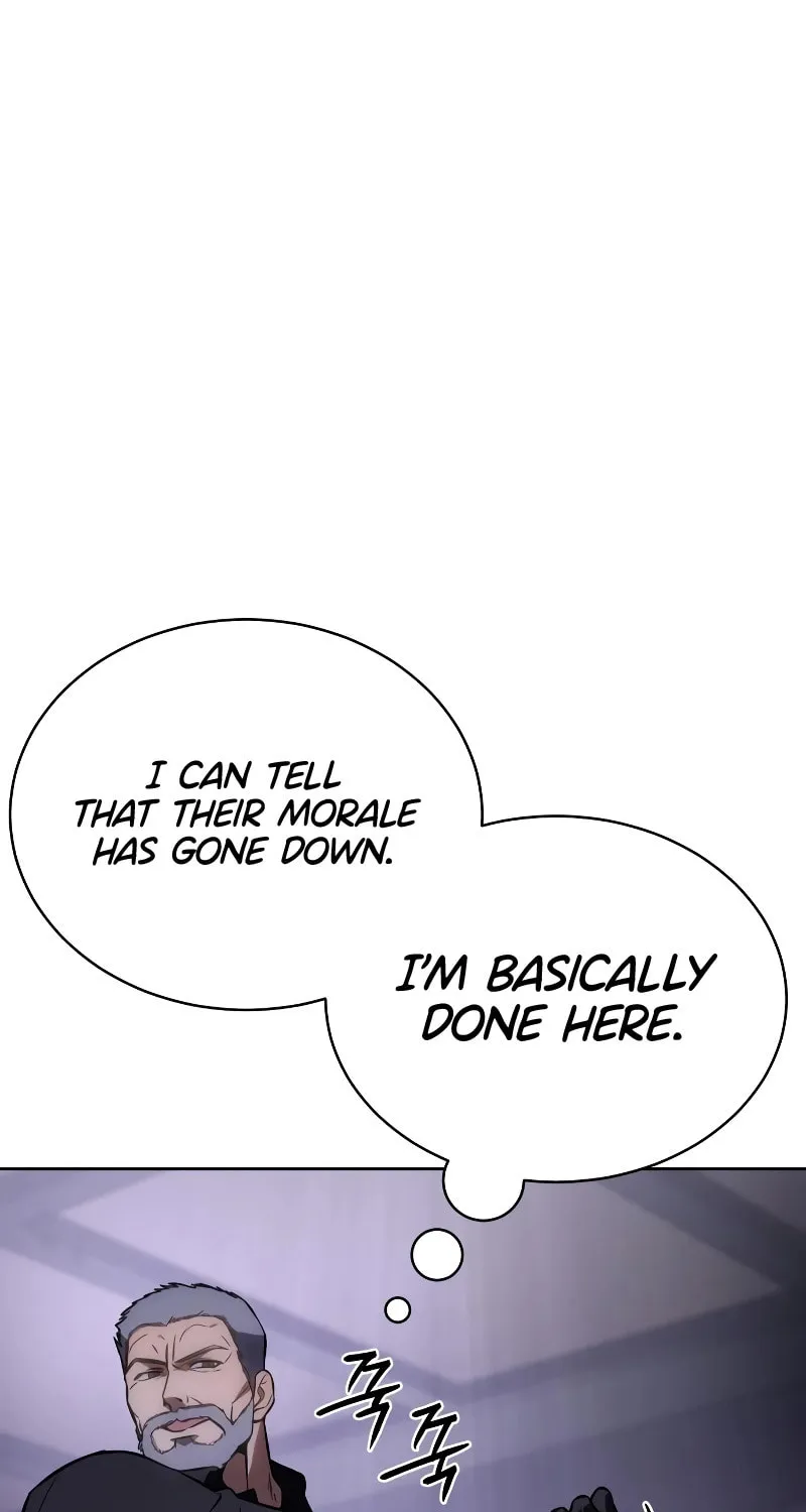 Baek XX Chapter 16 page 158 - 