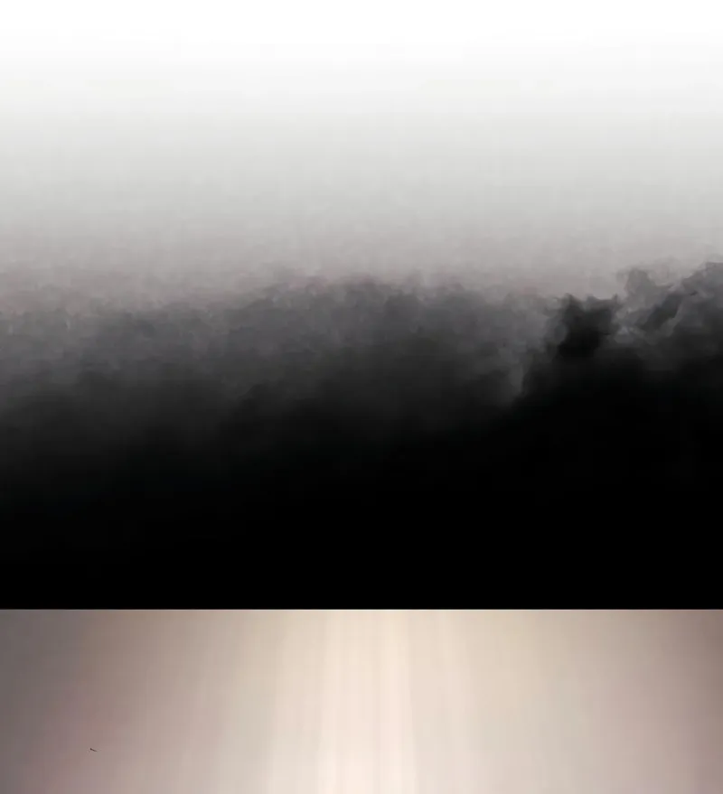 Baek XX Chapter 16 page 160 - 