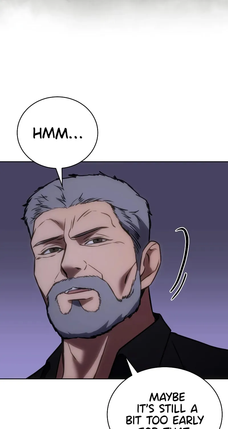 Baek XX Chapter 16 page 162 - 