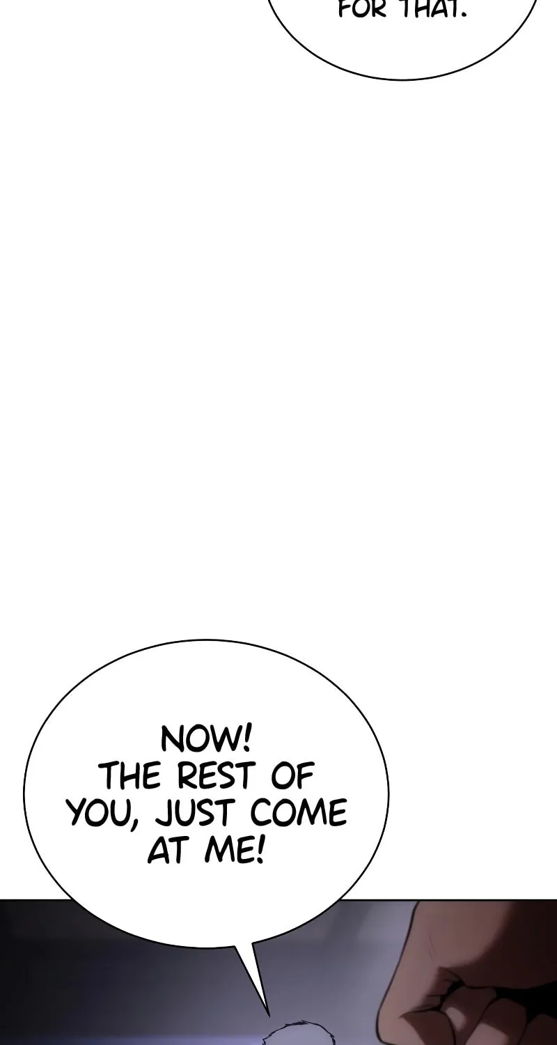 Baek XX Chapter 16 page 163 - 