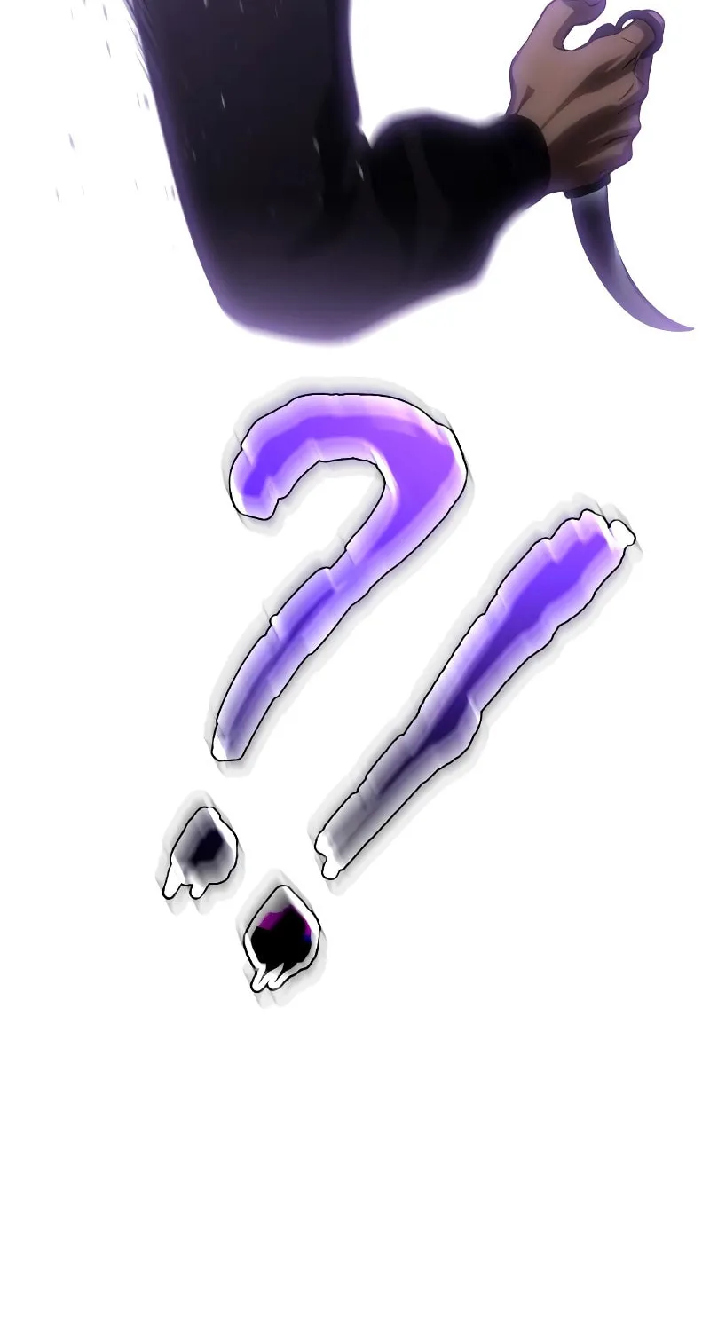 Baek XX Chapter 16 page 166 - 