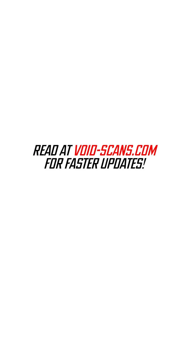 Baek XX Chapter 16 page 167 - 