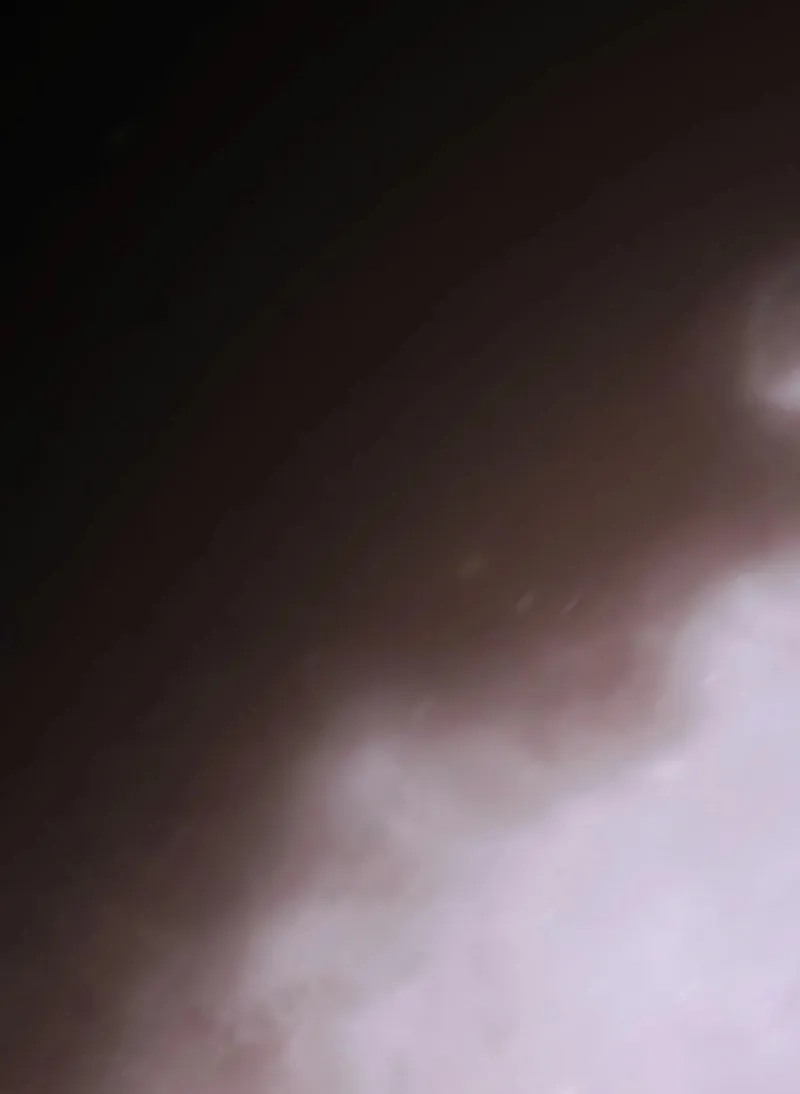Baek XX Chapter 16 page 18 - 