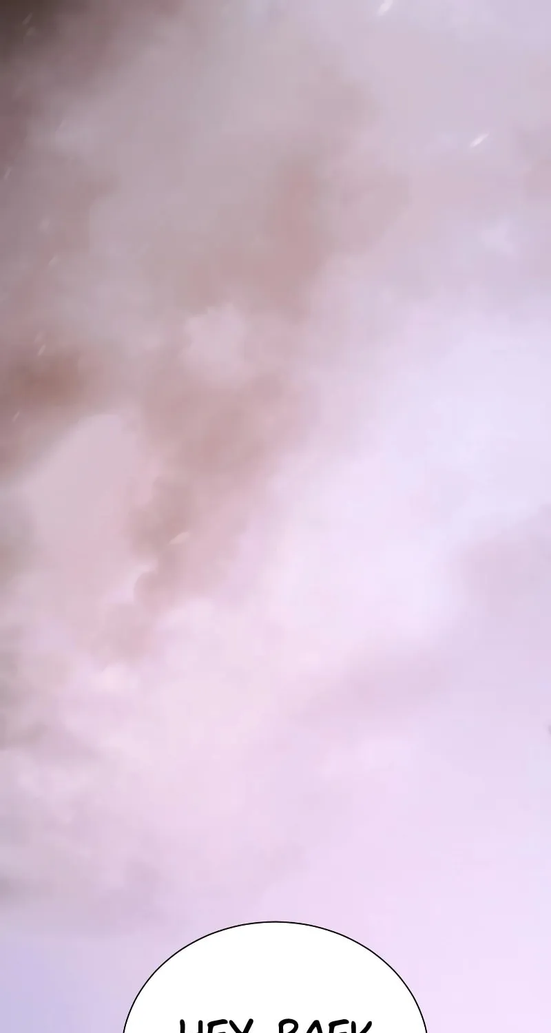 Baek XX Chapter 16 page 19 - 