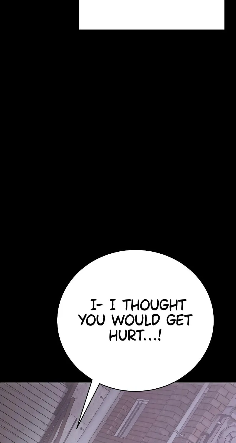 Baek XX Chapter 16 page 28 - 
