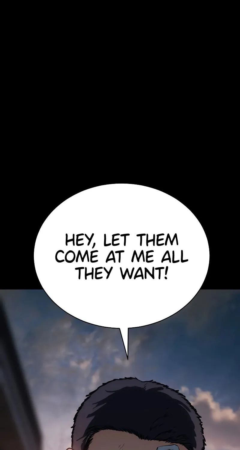 Baek XX Chapter 16 page 32 - 
