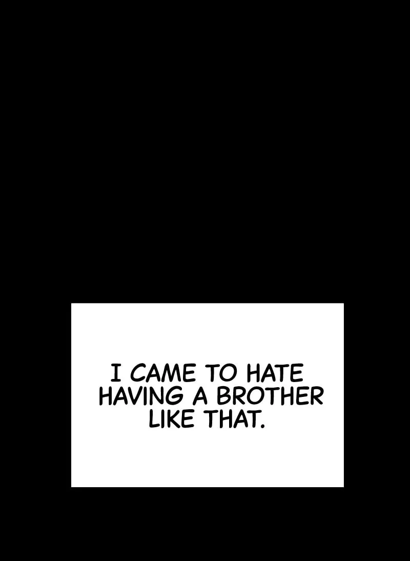 Baek XX Chapter 16 page 34 - 