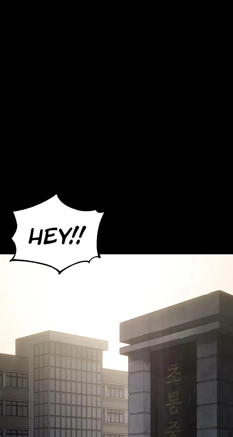 Baek XX Chapter 16 page 35 - 