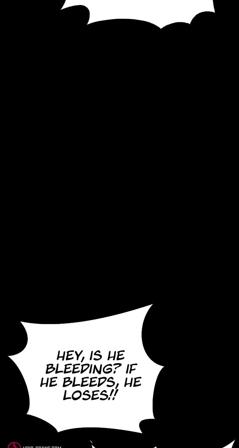 Baek XX Chapter 16 page 38 - 