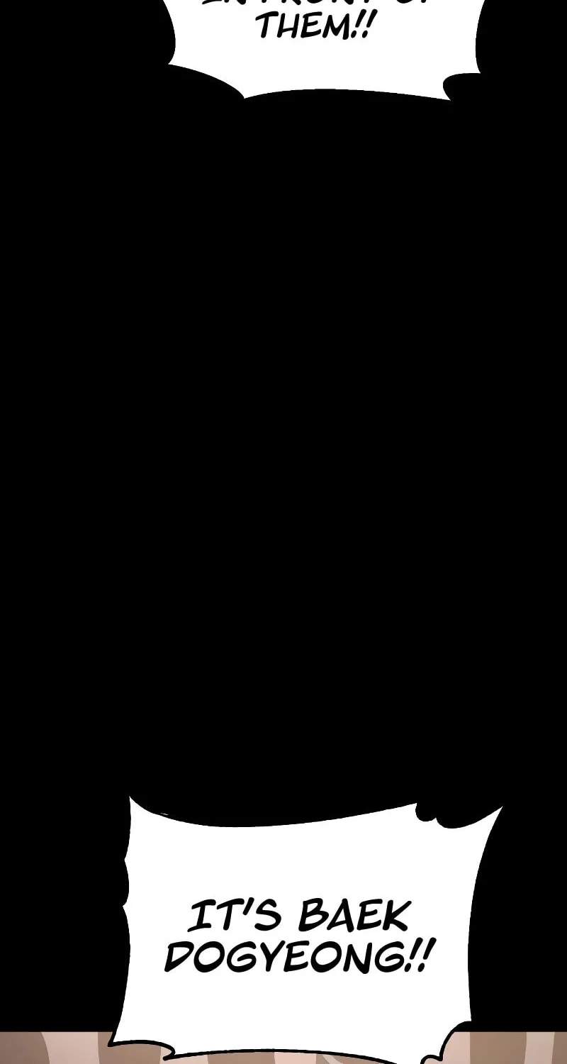 Baek XX Chapter 16 page 44 - 