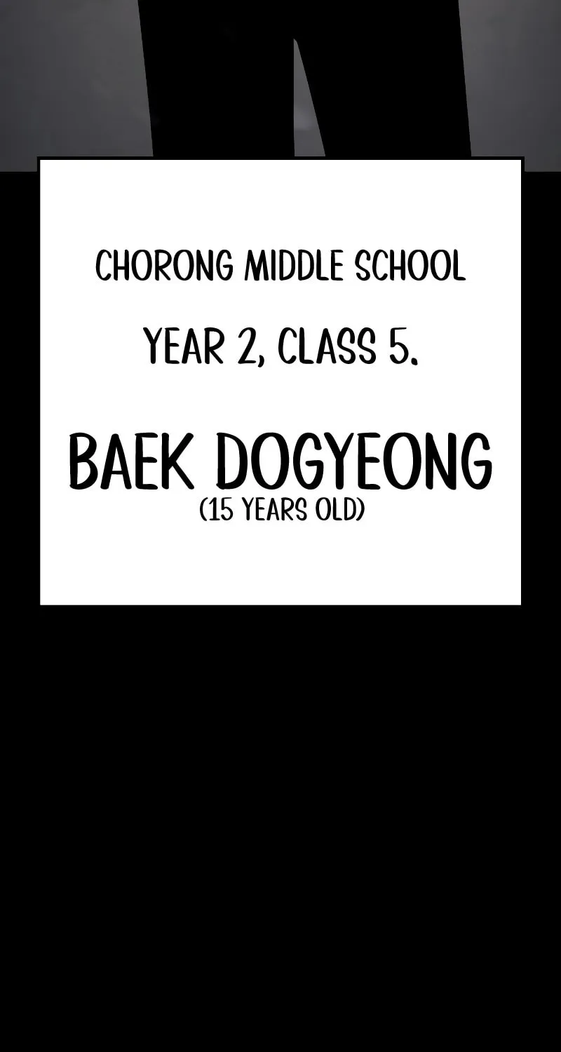 Baek XX Chapter 16 page 46 - 