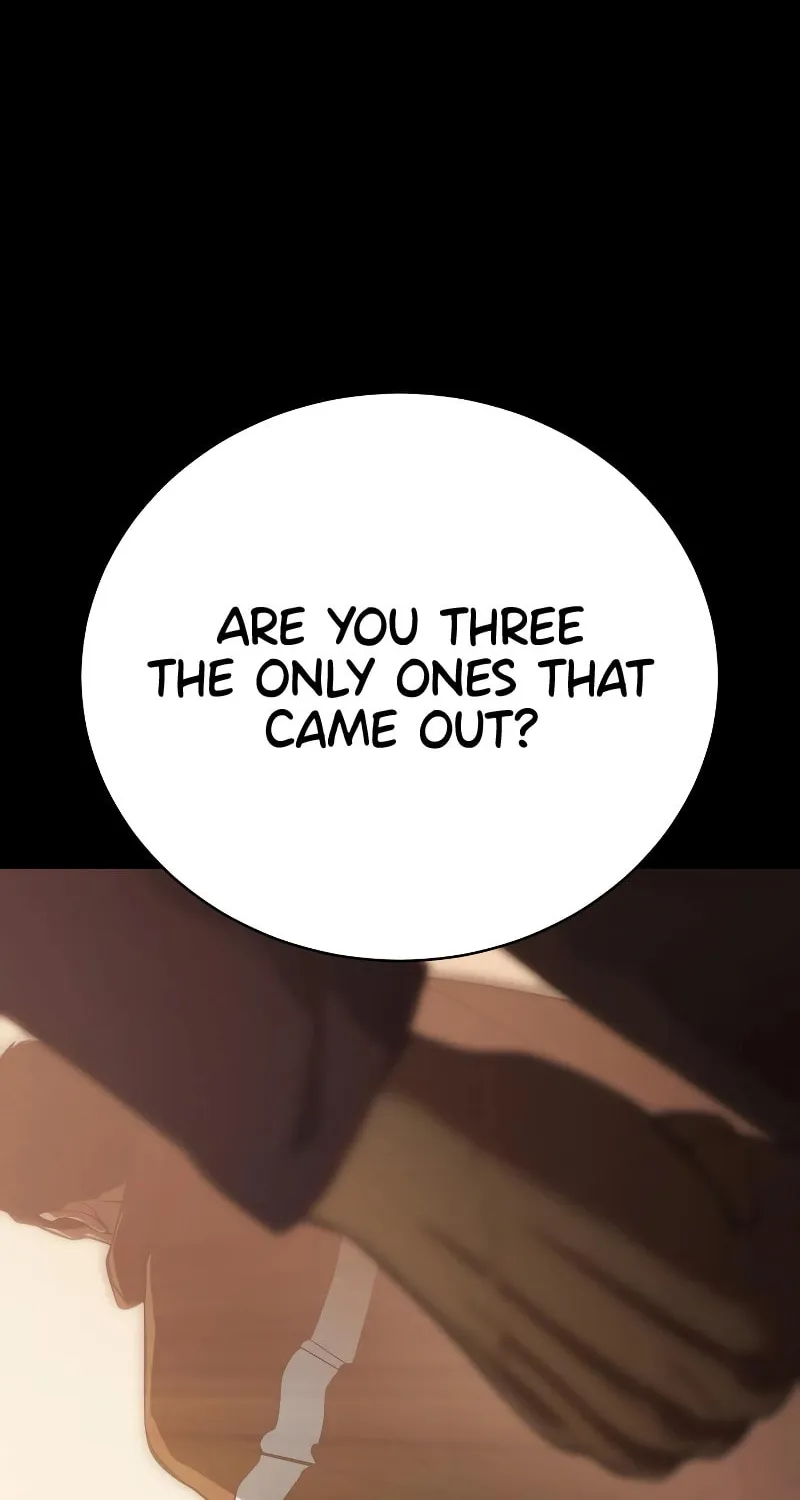 Baek XX Chapter 16 page 48 - 