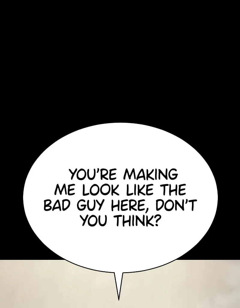 Baek XX Chapter 16 page 50 - 