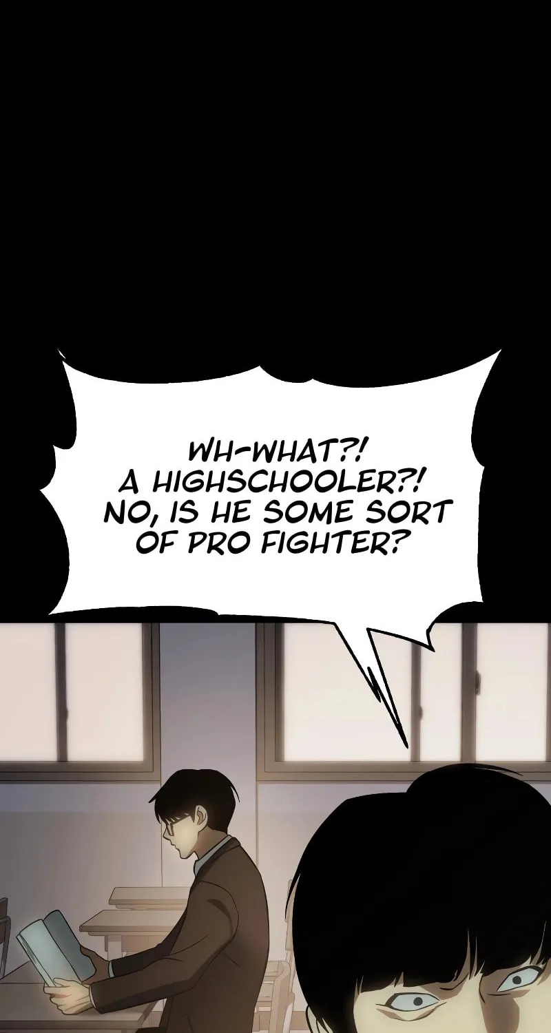 Baek XX Chapter 16 page 52 - 