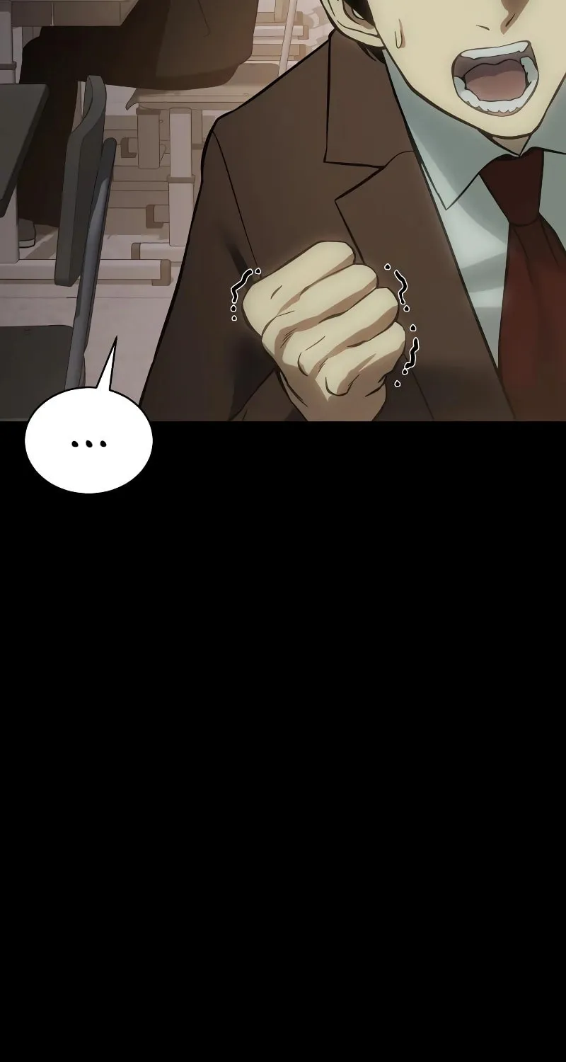Baek XX Chapter 16 page 53 - 